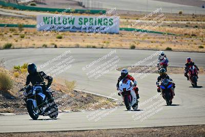 media/Oct-24-2025-2WTD (Fri) [[491f36c2bf]]/C Group/Session 1 (Turn 4 Outside)/